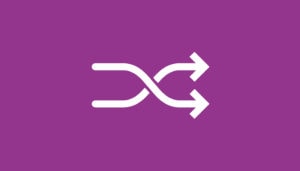 HP fiber ropes illustrate flexibility and strength blog image