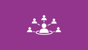Trade show ROI blog image