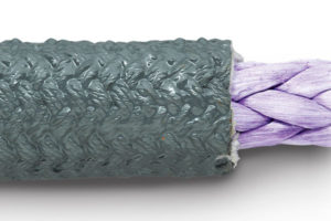 XT™ wear protection